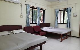 Shree Holidays Alibag
